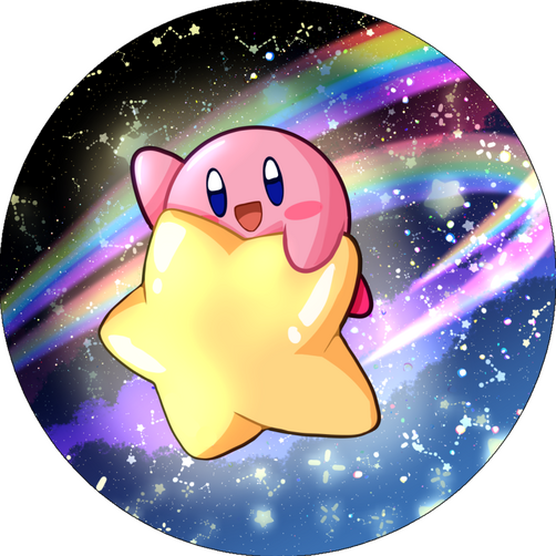 Kirby